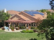 Innotech Solar establishes sales hub in US