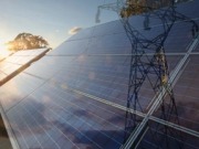 Cómo mejorar la detección de averías en generadores fotovoltaicos
