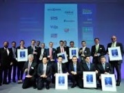 Acumuladores fotovoltaicos, un sector en auge