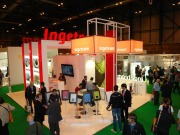 Ingeteam estará en Intersolar South America