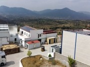 Ante el aumento del consumo de cubitos de hielo, autoconsumo energético