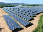 IBC Solar viaja a Chile para participar en la feria IFT Energy