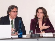 La fotovoltaica supondrá el 10% de la generación en todo el mundo en 2030