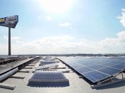 La multinacional Bester espera que la supresión del impuesto al sol dispare el autoconsumo en España