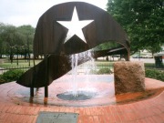 Austin to host 
