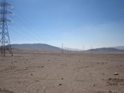 Más de 5 GW renovables aprobados y en construcción