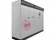 Ingeteam presenta sus nuevos inversores centrales de 1.500 Vdc para grandes plantas fotovoltaicas