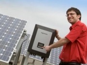 Nuevos requisitos para inversores fotovoltaicos de conexión a red