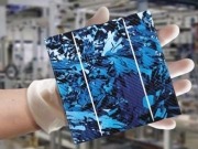 Innotech Solar establishes warehouse in Hong Kong