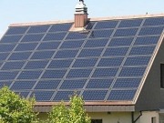 Suecia y España, los países de la UE con peores regulaciones para desarrollar la FV
 