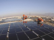Fears solar PV no longer viable “wholly misplaced,” says trade associations