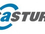 Isastur firmará la primera instalación fotovoltaica de Bolivia