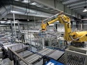 Isofotón abre oficina en Singapur