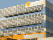 Isofotón reafirma su apuesta por la fábrica de Málaga