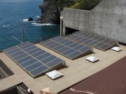 Italy announces feed-in tariff reductions, rates undetermined