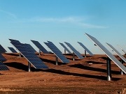 Siemens secures order for eight Italian PV Plants