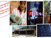 IX Máster en Energía Solar Fotovoltaica del Instituto de Energía Solar