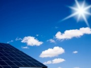 JinkoSolar wins Contract to supply China Power International with solar panels
