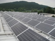 JinkoSolar signs 50 MW solar module supply agreement