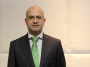 El gobierno no puede olvidar el “castigo que sufre el sector fotovoltaico”