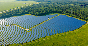 Intersolar Europe 2026 echa el cierre: K2 Systems hace balance de tres días de novedades en Múnich