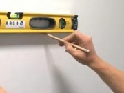 Kaco ve un "enorme potencial" en el mercado suramericano