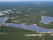 SMA supera los 7,5 GW en Norteamérica