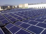 ¿Quién dijo que la fotovoltaica está muerta en España?