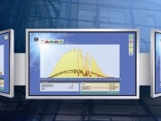 Krannich Solar y Solare Datensysteme se alían para abordar el mercado del autoconsumo