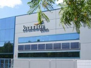 Krannich recicla