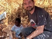 Autoconsumo made in Spain... en Camerún