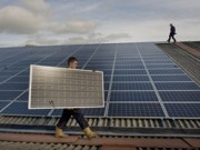 Solar PV still attractive in UK despite FIT cut