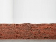 Una pyme del sector solar fotovoltaico le gana la batalla del autoconsumo a la gran Endesa