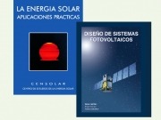 Estos libros te pueden enseñar muchas cosas sobre la tecnología solar… y son gratuitos