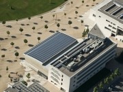 La línea roja del autoconsumo