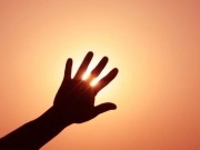 El Objetivo 32 prolonga la dependencia energética El Objetivo 32 prolonga la dependencia energética