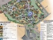 El zoológico de Cincinnati instala 1,5 MW fotovoltaicos