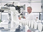 New thin-film record sees solar paying off even without subsidies
