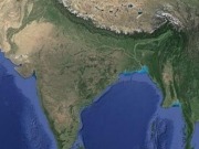 Proinso India firma un acuerdo de distribución con JinkoSolar