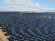 Martifer Solar abre nueva oficina en Rumania