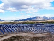 Martifer Solar completa dos proyectos FV en España que suman 4,26 MW