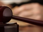 El sector de las renovables pide al Parlamento Europeo que inicie un procedimiento de infracción contra el Reino de España