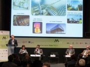 Barcelona acoge el 26 de noviembre el II Foro Solar del Mediterráneo