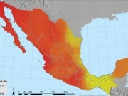 Las instalaciones pequeñas son el 80% de la potencia FV