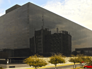 Monterrey: El edificio de Coca Cola ya es fotovoltaico