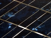 La CE decidirá antes del 6 de junio sobre el dumping solar chino