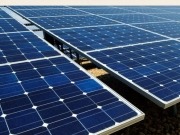 Natcore Technology forms alliance with Italy’s largest solar manufacturer