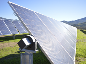 Trina Solar completa la adquisición de la española Nclave Trina Solar completa la adquisición de la española Nclave