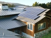 Google, SolarCity create $280 million residential solar fund