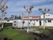 El autoconsumo solar no espera ni en Galicia